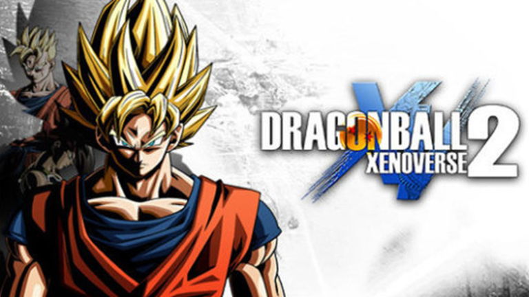 Análisis de Dragon Ball Xenoverse 2 para Nintendo Switch - Vuelven los patrulleros del tiempo