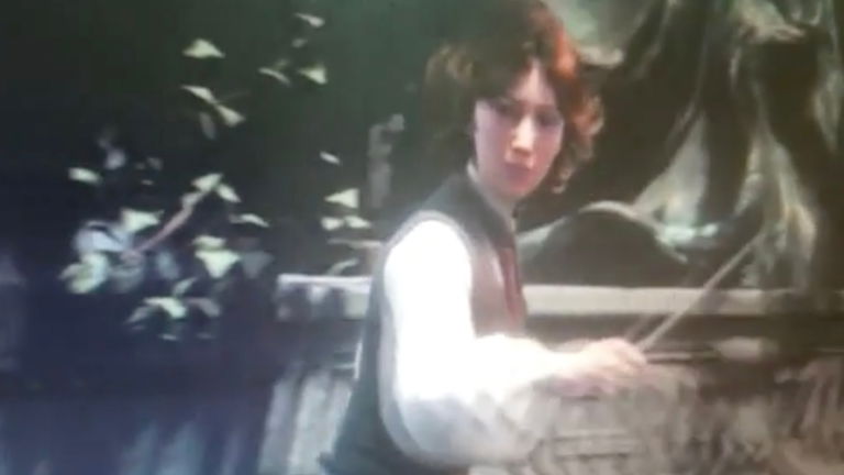 5 cosas que el RPG de Harry Potter necesitaría tener