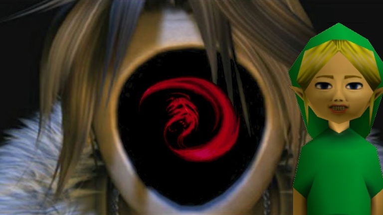 Las leyendas urbanas más espeluznantes de los videojuegos