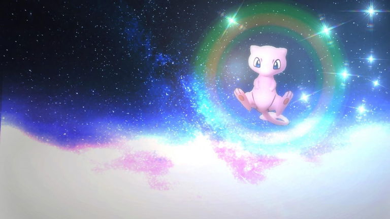 ¿Quieres trabajar para los creadores de Pokémon? Se ofrecen puestos para 2020