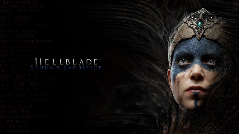 Análisis de Hellblade: Senua’s Sacrifice – Un pasillo hacia el infierno