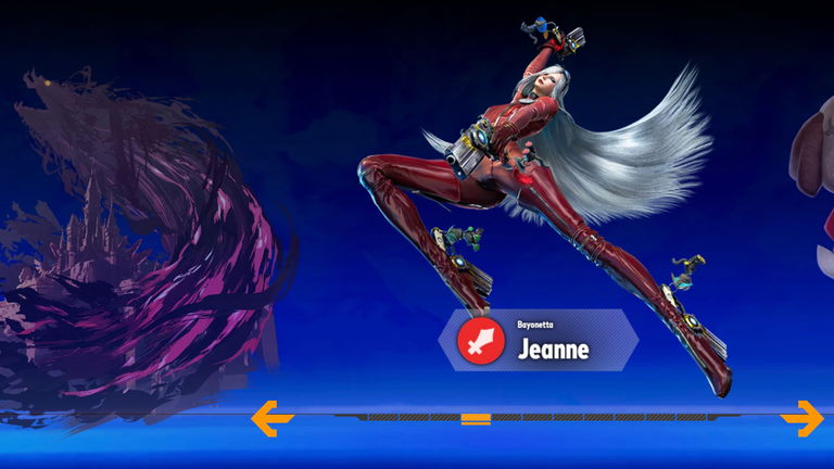 Super Smash Bros. Ultimate: ¿Cómo funcionan los Espíritus?
