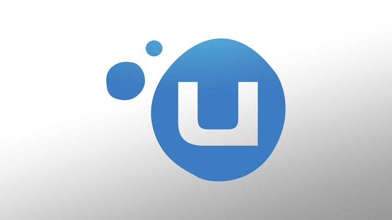 Cómo activar un juego de uPlay