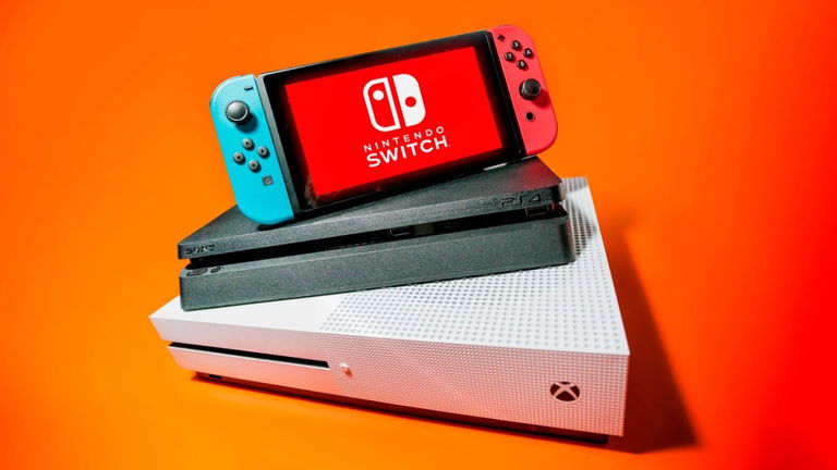 Nintendo está "erradicando" a PlayStation de Japón, afirma un analista