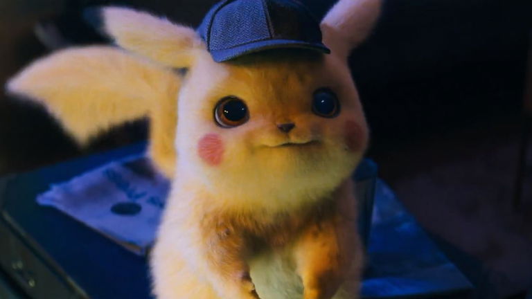 Pokémon: Para dibujar un Pikachu perfecto necesitas esta enorme fórmula matemática
