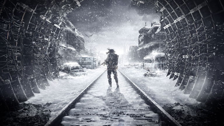 Guía de iniciación de Metro Exodus: Todo lo que tienes que saber antes de empezar a jugar