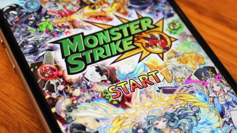 Estos son los juegos para móviles que más ingresos generaron en 2018