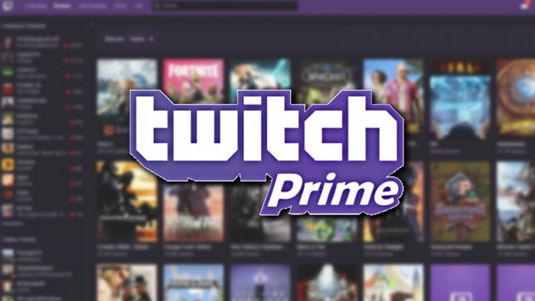 ¿Pagas Amazon Prime? Pues estos 7 juegos son tuyos completamente gratis