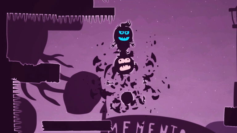 Este es uno de los juegos más vendidos en Nintendo Switch... porque solo cuesta un céntimo