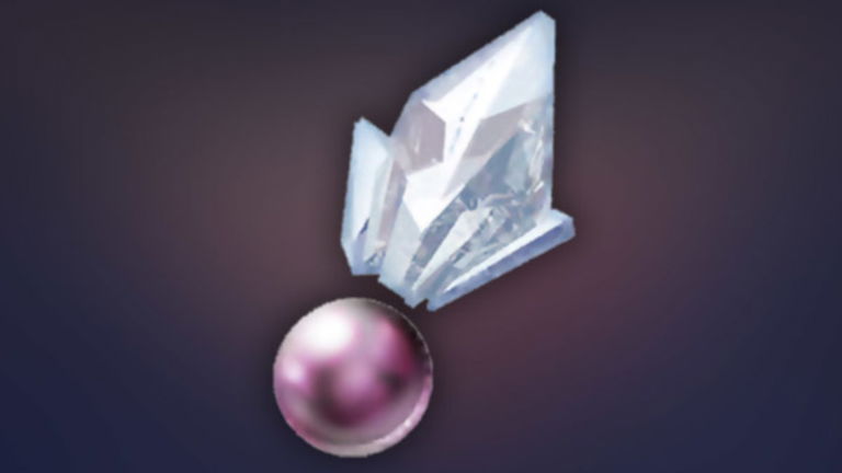 La Piedra Shinnoh ahora es más difícil de encontrar en Pokémon GO