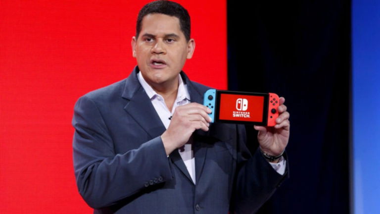 Nintendo explica por qué algunos videojuegos multiplataforma no llegan a Nintendo Switch