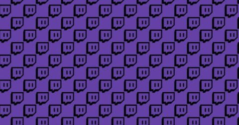 Los números de Twitch de 2018: millones de usuarios, millones de dólares