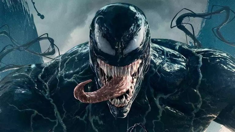 Todos los estrenos de Netflix en julio de 2020