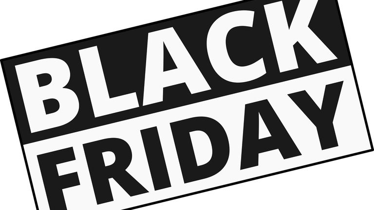 Black Friday: Aprovecha estos 4 cuponazos de Gamivo para jugar sin límites