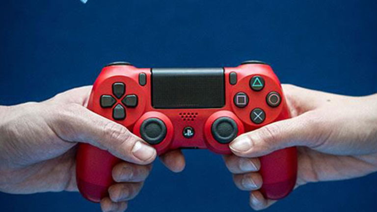Un usuario se suscribe a PS Plus por error hasta 2031