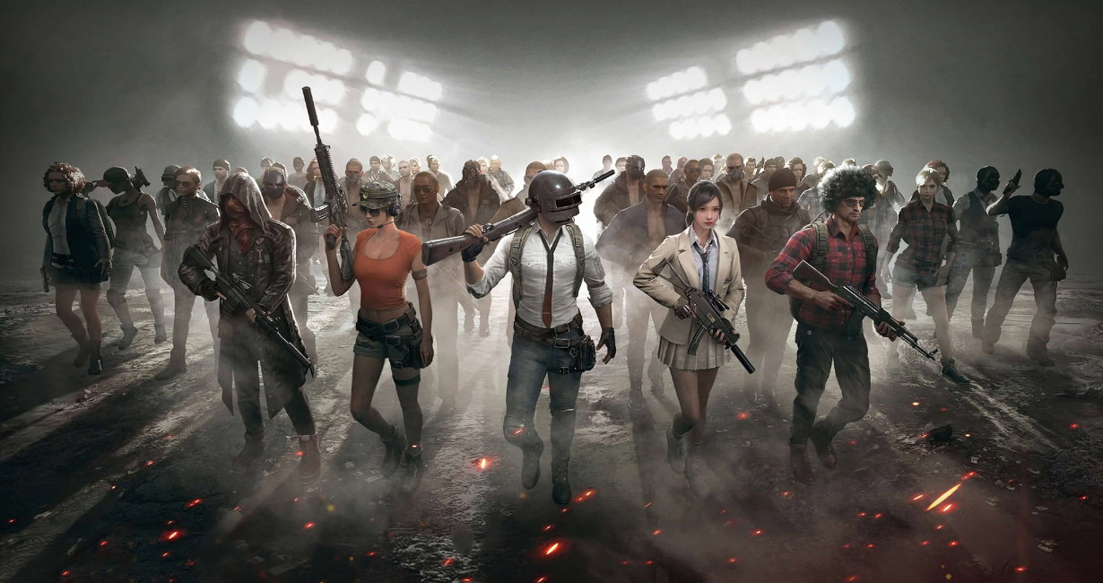 PUBG para PS4: ¿qué versión es mejor comprar?