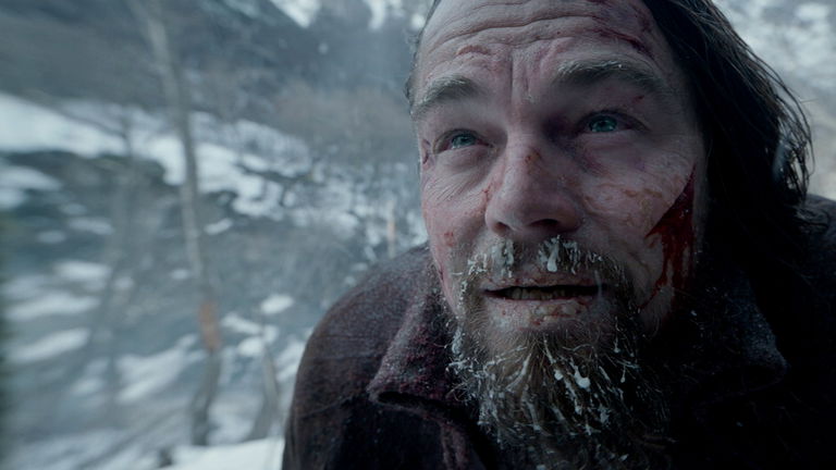 Netflix España retira todos estos contenidos en diciembre de 2018