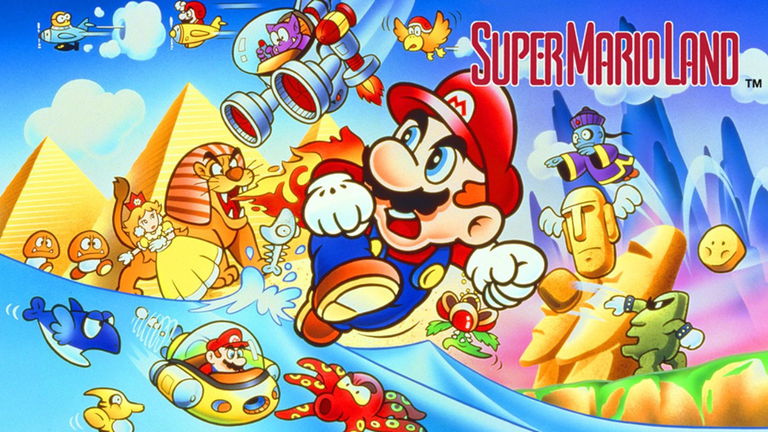8 juegos increíbles que cumplen años en 2019