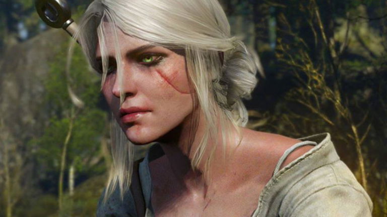 Descubre cómo decidir el destino de Ciri en The Witcher 3: Wild Hunt