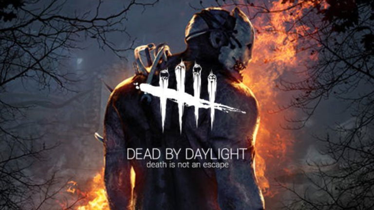 Dead by Daylight se actualizará gratis en PlayStation 5 y Xbox Series X