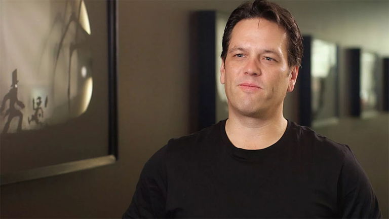 Esto es lo que piensa Phil Spencer del aumento de precio de los juegos en Xbox Series X