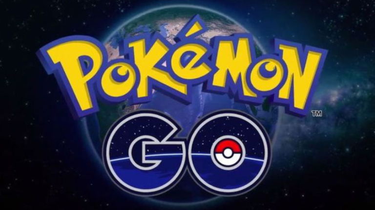 Pokémon GO: cómo recuperar la cuenta con todo el progreso