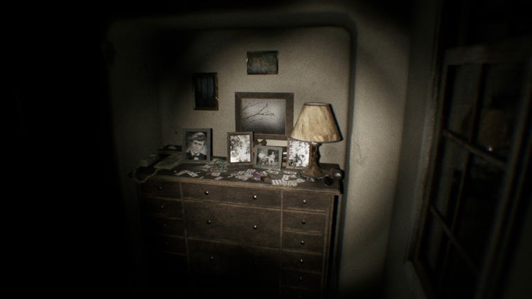 El remake de P.T. creado por un fan incluye soporte para realidad virtual