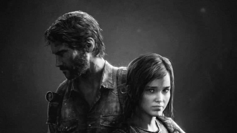 Cory Barlog se deshace en elogios hacia The Last of Us y Naughty Dog