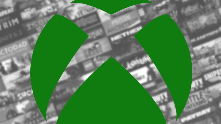 Microsoft quiere que Xbox sea el Netflix de los videojuegos
