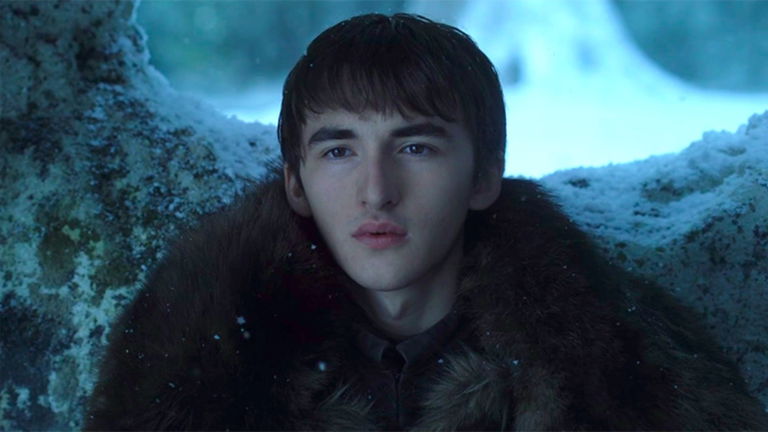 La teoría más loca de Juego de Tronos asegura que todo es un plan de Bran