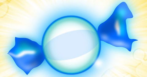 Esta Es La Funcion Que Tienen Los Caramelos Raros En Pokemon Go