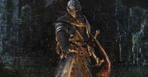 Redescubre Lordran con Dark Souls: Daughters of Ashes, la versión completa del juego