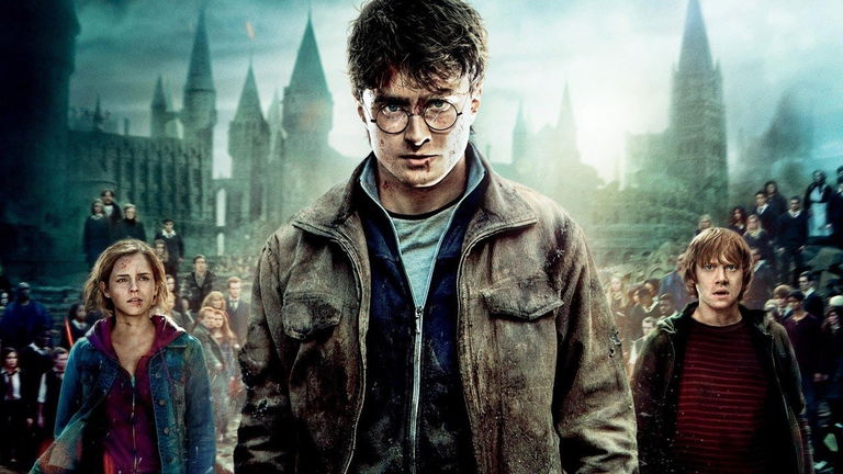 Harry Potter: 9 increíbles teorías de fans confirmadas y 9 que debieron serlo