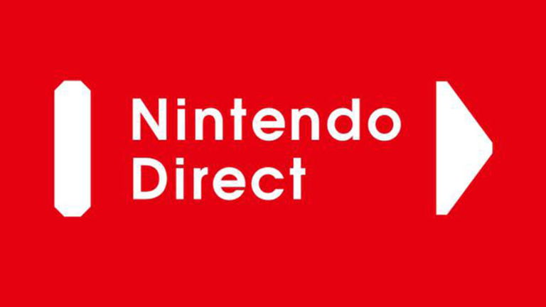 Nintendo vuelve a confirmar que ofrecerá nuevos Nintendo Direct