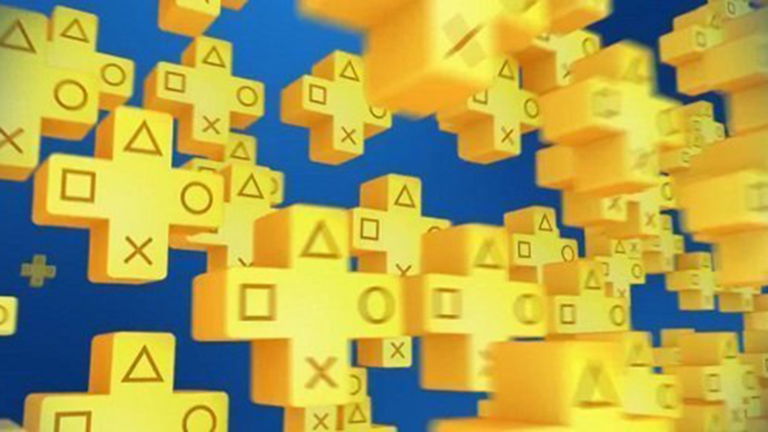 Anunciados los juegos de PS Plus para el mes de agosto