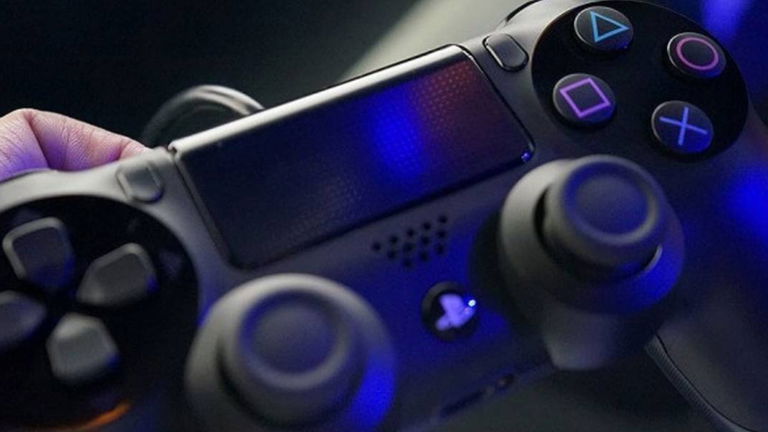 ¿Qué son las redes neuronales de PlayStation 5 y por qué todos están hablando de ellas?