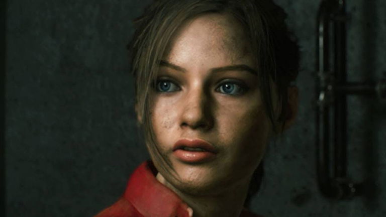 ¿Quieres conseguir Resident Evil 2 Remake al mejor precio? Te mostramos dónde