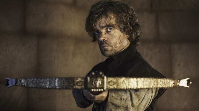 Por qué merece Tyrion Lannister ganar en Juego de Tronos