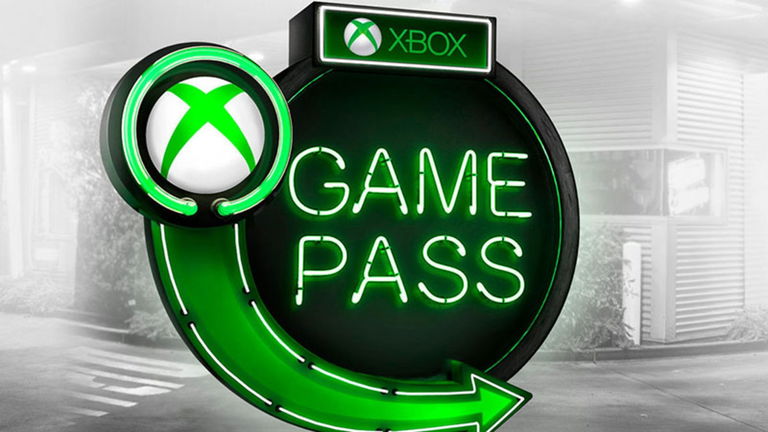 Estos son los juegos que abandonan Xbox Game Pass el 15 de octubre