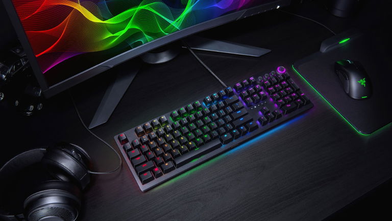 Comienza la Gaming Week en Amazon