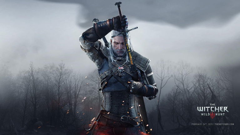 10 trucos que no conocías en The Witcher 3