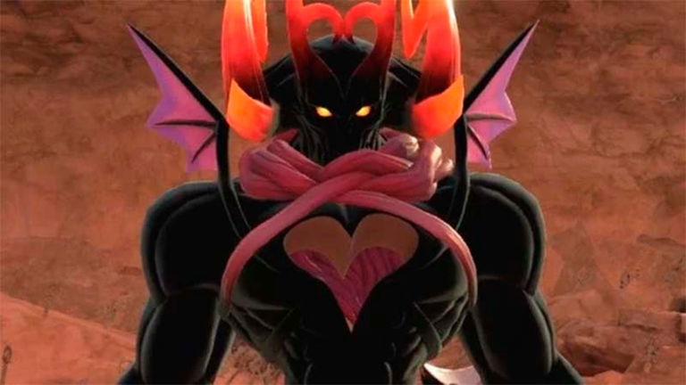 ¿Te has pasado Kingdom Hearts III? Descubre qué puedes hacer al acabar el juego