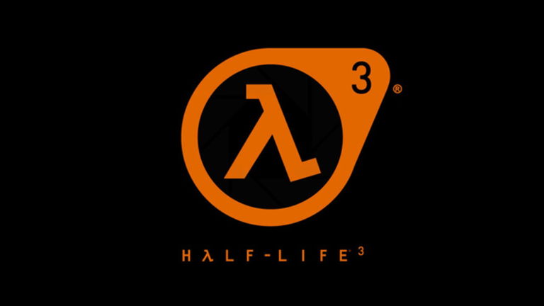 Half-Life 3 vuelve a la palestra de los rumores, aunque no deberías emocionarte demasiado