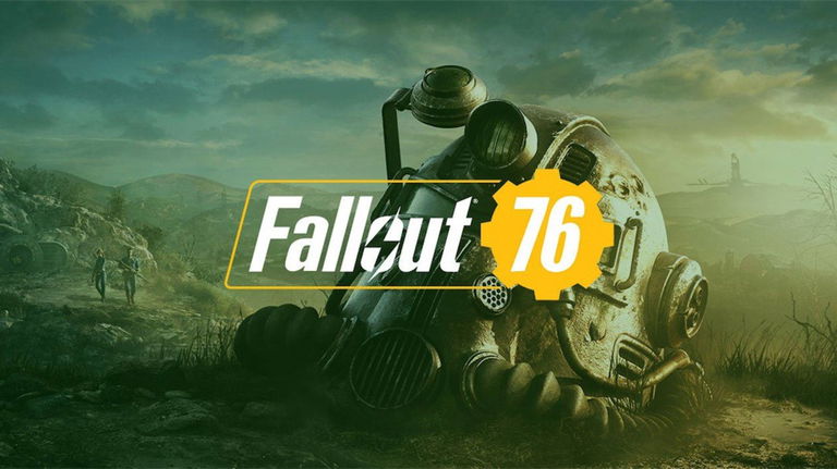 Fallout 76 detalla su calendario de cambios para este 2020
