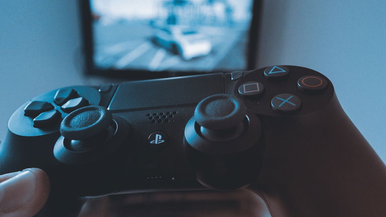 Trucos para alargar la vida de tu mando de PS4