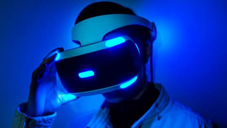 Sony tiene la necesidad de actualizar PlayStation VR, según un desarrollador