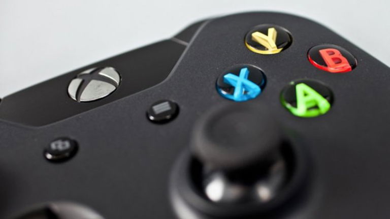 Lista de comandos de Google Assistant para controlar tu Xbox One