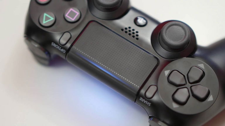 La retrocompatibilidad de PlayStation 5 ayudará a los jugadores en la transición
