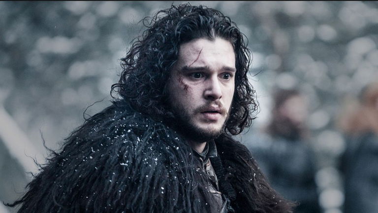 Juego de Tronos: así es como Jon Nieve puede probar que es un Targaryen