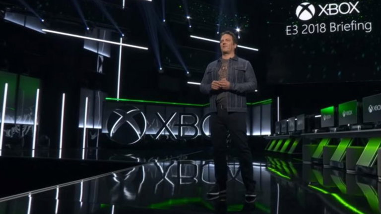 Phil Spencer asegura que las consolas no van a desaparecer tan pronto como se cree